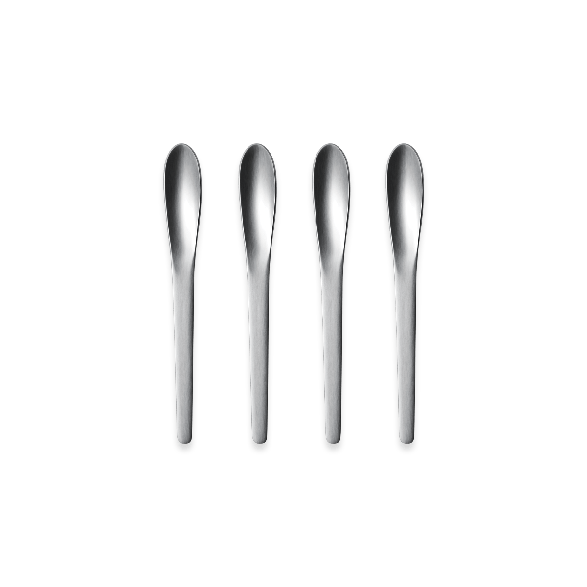アルネ ヤコブセン (ARNE JACOBSEN) コーヒースプーン ギフト アルネ ヤコブセン (ARNE JACOBSEN) コーヒースプーン ギフト